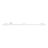 Ledvance TruSys® Flex Sensor Track Bianca - 8 Poli