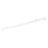 Ledvance TruSys® Flex T5 Track Singolo Tubo Bianca