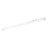 Ledvance TruSys® Flex T5 Track Doppio Tubo Bianca