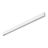 Ledvance Office Lineare Surface Rail Bianca