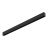 Ledvance Office Lineare Surface Rail 34W Gy Ps 1124 Dali
