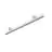Ledvance Office Lineare Incasso Rail 34w Wt Ps 1124 Dali