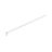 Ledvance Office Lineare Uplight Modulo Bianca 9W 1128lm - 930-940 CCT | Miglior Resa Cromatica