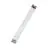 Ledvance LED Driver Lineare - Dip Interruttore - 150/220-240/925 L NSV