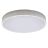 Ledvance Lampada Da Soffitto A LED Orbis Yummy Bianca 16W 1000lm - 830 Luce Calda -  | Dimmerabile al tocco