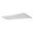 Ledvance Pannello A LED Planon Plus 1200x300mm 40W 3100lm - 830 Luce Calda - 