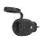 Ledvance Smart+ Esterni Presa Con Matter
