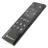 Ledvance Smart+ Wifi Telecomando USB-C USB Nero