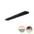 Ledvance Pannello A LED Lineare Indiviled Direct 1200 DALI 40W 3000lm - 930 Luce Calda -  | 120x12cm - UGR 