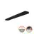 Ledvance Pannello A LED Lineare Indiviled Direct 1500 DALI 52W 4700lm - 930 Luce Calda -  | 150x12cm - UGR 