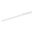 Ledvance Trusys Universale Blind Copertura Bianca