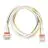 Ledvance Trusys Universale Filo Bianca 1500 5 Poli