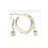Ledvance Trusys Universale Filo Bianca 3000 5 Poli