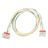 Ledvance Trusys Universale Filo Bianca 3000 7 Poli