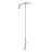 Ledvance Trusys Universale Safety Rope Bianca