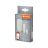 Ledvance Vivares Zigbee Contact Sensor