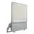 Ledvance Proiettore LED Flex Bianca 450W 70000lm 45x140D - 840 Bianco Freddo | IP66 -  Asimmetrico 