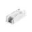 Ledvance LED Driver Zigbee Direct performance