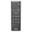Osram Smart+ Wifi Telecomando USB-C