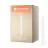 Ledvance DULUX LED L HF & AC Mains Value 18W 2300lm - 865 Luce Del Giorno | Sostitutiva 36W