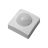Ledvance Highbay Connected Sensor Zigbee Gen 3