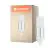 Ledvance Dulux-D LED 9.5W - 865 Luce Del Giorno | 2-Pin - Sostitutiva 26W
