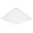 Ledvance Pannello A LED Flex 30W 4800lm - 830 Luce Calda -  | 60x60cm - UGR 