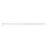 Ledvance Damp Proof Flex Sorgente luminosa 42W 7100lm - 830 Luce Calda - 