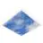 Ledvance Pannello A LED Print Sky 33W 3630lm | 60x60cm - UGR 