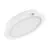 Ledvance Downlight LED Universale Bianca 18W 2300lm 110D - 830-840 CCT | Ritaglio 65-260mm - IP44 - Sensore Di Movimento