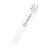 Ledvance Tubo LED T8 Connected (EM/Mains) Ultra Output 15W 2400lm - 865 Luce Del Giorno | 120cm - Zigbee Dimmerabile - Sostitutiva 36W