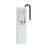 Ledvance Emergenza Kit Compact Batteria LI 6.4 3.2AH