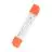 Ledvance LED Driver Performance DR P 120W 220-240 24V