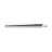 Ledvance Stagna LED Damp Proof Flex 42W 6900lm - 840 Bianco Freddo | 150cm - Emergenza 3H - Sostitutiva 2x58W