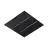 Ledvance Pannello A LED Indiviled 38W 4700lm - 930 Luce Calda -  | 60x60cm - UGR 
