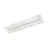 Ledvance Pannello A LED Indiviled 38W 4900lm - 930 Luce Calda -  | 120x30cm - UGR 