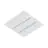 Ledvance Pannello A LED Indiviled 38W 4900lm - 930 Luce Calda -  | 60x60cm - UGR 