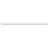 Sylvania ToLEDo Superia Tubo LED T8 (UN) High Output 8W 1100lm - 840 Bianco Freddo | 60cm - Sostitutiva 18W