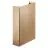 Nordlux Fold 10 Luce Da Parete Ottone Oro Up & Down 10.4W 225lm - 830 Luce Calda - 