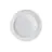 Nordlux Nivora Luce da soffitto Bianca | 360mm - Adatto per 2x E27