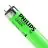Philips MASTER TL-D 58W - Verde | 150cm