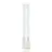 Philips PL-L 24W - UV-C | 4-Pin