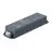 Philips LED Driver Xitanium LP 150W 0.2-0.7A S1 230V S240 sXt