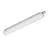 Philips Stagna LED CoreLine WT120C 44W 6000lm - 840 Bianco Freddo | 150cm - 1x Cablaggio Entra/Esci 