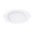 Noxion Downlight LED Slim V2.0 12W 1200lm 120D - 840 Bianco Freddo | 170mm - Ritaglio 150mm - IP44 - 1-10v Dimmerabile 