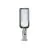 Bright Choice Illuminazione Stradale LED 50W 6000lm 70x140D - 740 Bianco Freddo | IP65 - Sensore Di Luce - Asimmetrico