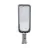 Bright Choice Illuminazione Stradale LED 150W 18000lm 70x140D - 740 Bianco Freddo | IP65 - Sensore Di Luce - Asimmetrico