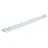 Noxion Reglette Click Riflettore V2 LED T8 | Adatto per 1x 150cm Tubo LED