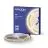 Noxion Naga Strisce LED IP65 SMD2835/240 24V 16W/m 930 5M/10mm/25mm
