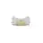 Noxion Strisce LED Naga - Strisce Connettore (2pin/Singolo Colore/8mm)